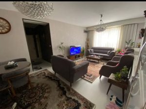 ۷۸ متر فول بازسازی اندیشه فاز ۵ مجتمع امیر کبیر .