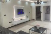 آپارتمان۷۶متری۲خواب فول بازسازی در اندیشه فاز ۵ .