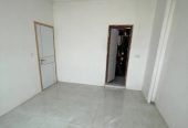 ویلایی اندیشه فاز ۳ استخر دار .