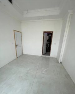 ویلایی اندیشه فاز ۳ استخر دار .