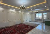 فروش ویلایی تکواحدی بین فاز۳وفاز۲شهرک پارسیان/سند.