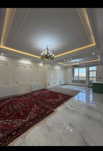 فروش ویلایی تکواحدی بین فاز۳وفاز۲شهرک پارسیان/سند.