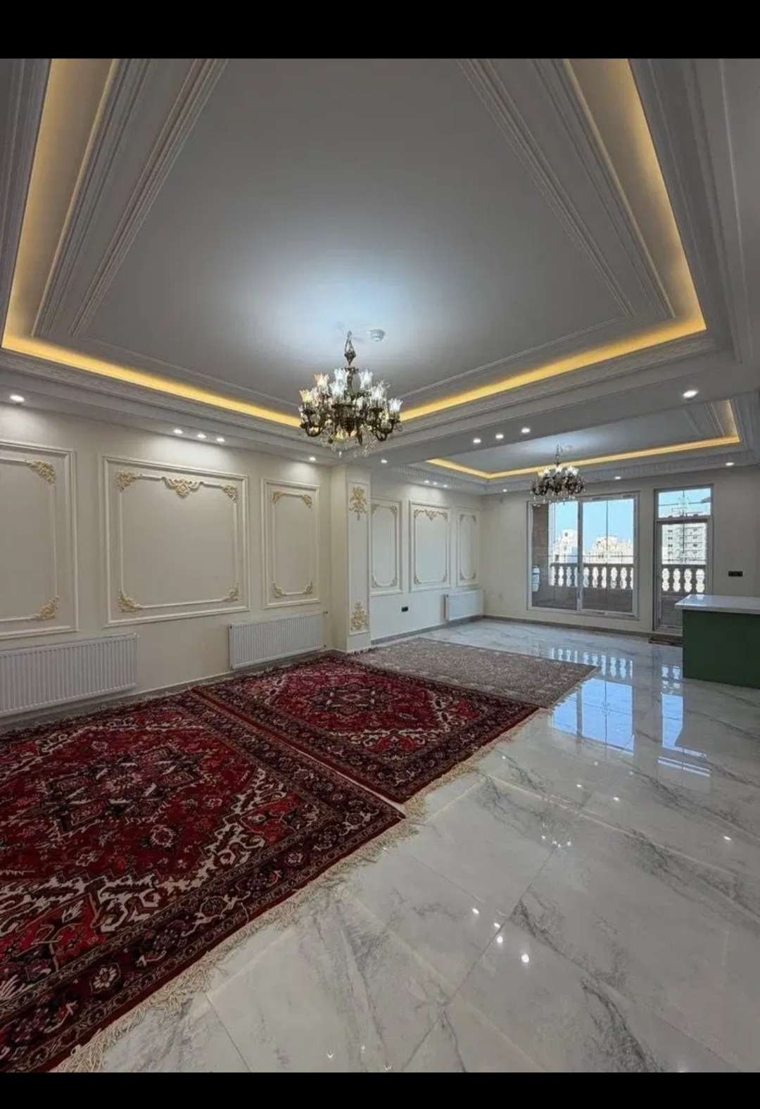 فروش ویلایی تکواحدی بین فاز۳وفاز۲شهرک پارسیان/سند.