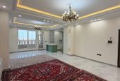 فروش ویلایی تکواحدی بین فاز۳وفاز۲شهرک پارسیان/سند.