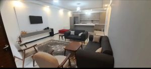 اندیشه خونه ویلایی فاز ۳ اندیشه ۲ طبقه .