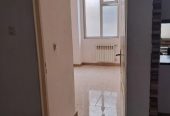 آپارتمان ۵۰ متری شهرک مریم طبقه دوم .