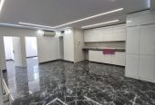 ۸۰متر دوخواب / فول بازسازی/ پارکینگ سندی / پکیچ .