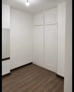 ۶۰ متری دوخوابه .