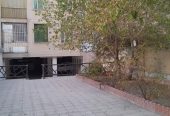 اندیشه فاز یک ۷۰ متر دهم غربی قبل تقاطع .