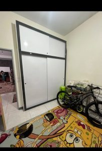 اجاره ۱۰۰ متری نوساز.