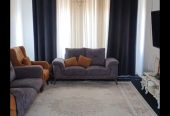 اجاره اپارتمان ۱۱۰ متری در اندیشه فاز ۳‌.