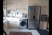 اجاره اپارتمان ۱۱۰ متری در اندیشه فاز ۳‌.