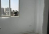 ۴۵ متر خوش نقشه / نورگیر با پارکینگ آماده ی سکونت.
