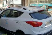 جکs3مدل ۹۸.