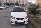یک دستگاه کویبک مدل ۱۴۰۰.