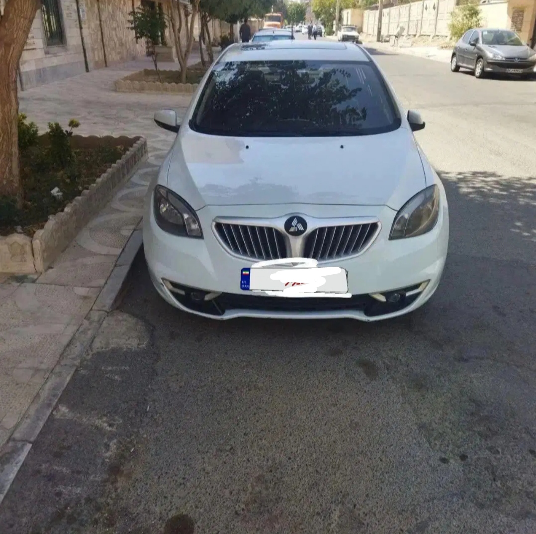 برلیانسh320.