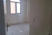 ۶۵متر رهن و اجاره .