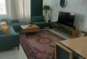 ۸۷متر / مجتمع برند پارمیس / مناسب زوج سخت پسند .