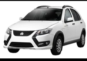 فروش حواله پرسنلی کوییک GX-L و RS ‌.