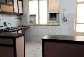 کد (۵۷۱)طبقه دوم دو خواب مارلیک مسکن( داتیس۱)