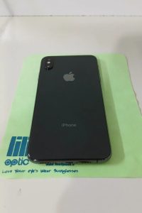 xs max lla .