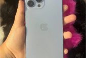 بسیار تمیز iphone 13 promax .