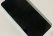شیاومی A3x .