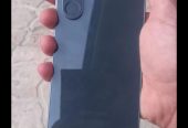 سامسونگ a54 256/ ۸ .