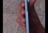 سامسونگ a54 256/ ۸ .