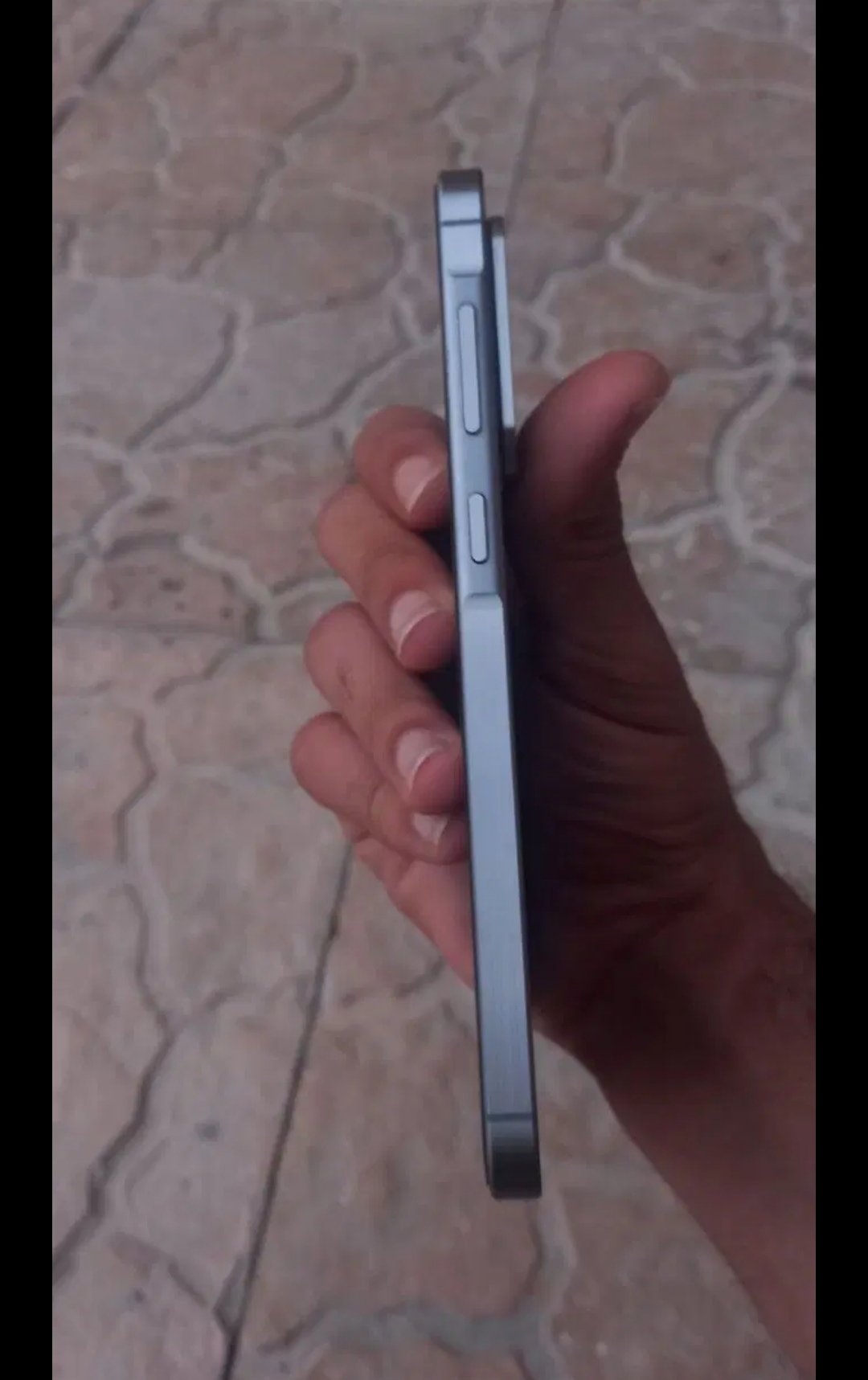 سامسونگ a54 256/ ۸ .