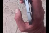 سامسونگ a54 256/ ۸ .