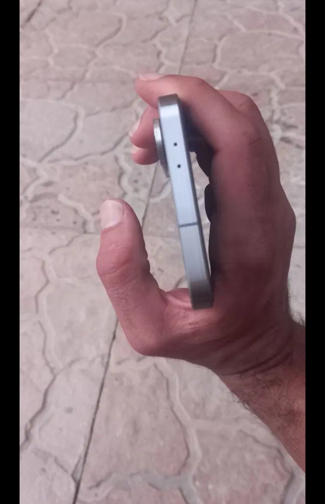 سامسونگ a54 256/ ۸ .