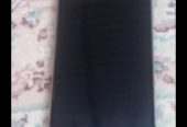سامسونگ a54 256/ ۸ .