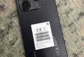 گوشی شیائومی نوت note 14 / ۱۴ .