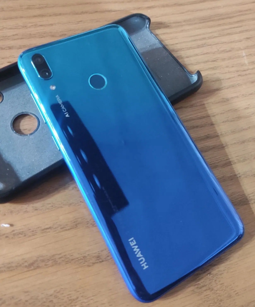 y7pro 2019 .