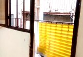 کد(۵۳۶)روی همکف غرق نور مارلیک کرج املاک (داتیس۱)