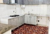 کد(۵۸۳) آپارتمان تمیز و مرتب به قیمت املاک داتیس۱