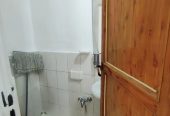 کد(۵۸۳) آپارتمان تمیز و مرتب به قیمت املاک داتیس۱