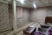کد(۵۵۷) برخیابان با قابلیت اداری مسکونی