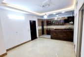 کد(۵۶۹)نوساز شیک آسانسور دار شیک مدرن مسکن داتیس۱