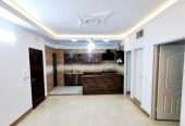 کد(۵۶۹)نوساز شیک آسانسور دار شیک مدرن مسکن داتیس۱