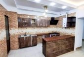 کد(۵۶۹)نوساز شیک آسانسور دار شیک مدرن مسکن داتیس۱