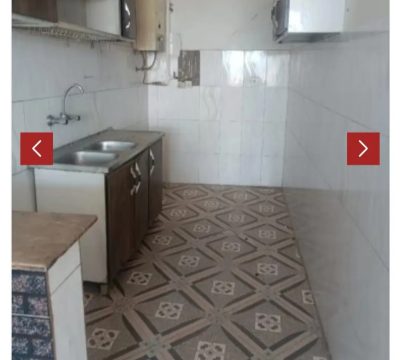 IMG_۲۰۲۶۰۹۰۶_۱۳۱۱۰۹