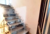 کد(۵۸۹)باسازی شده روی همکف تمیز املاک (داتیس۱