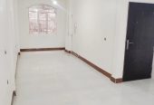 کد(۵۸۹)باسازی شده روی همکف تمیز املاک (داتیس۱