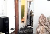کد(۶۰۶)دونبش بر اصلی خ کلا سه واحد املاک داتیس۱