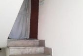 کد(۶۰۶)دونبش بر اصلی خ کلا سه واحد املاک داتیس۱