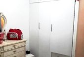 کد(۶۰۶)دونبش بر اصلی خ کلا سه واحد املاک داتیس۱