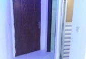 کد(۶۰۴)طبقه سوم باسازی شده مارلیک مسکن داتیس۱