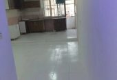 کد(۶۰۴)طبقه سوم باسازی شده مارلیک مسکن داتیس۱